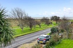 Ferring, Worthing, West Sussex