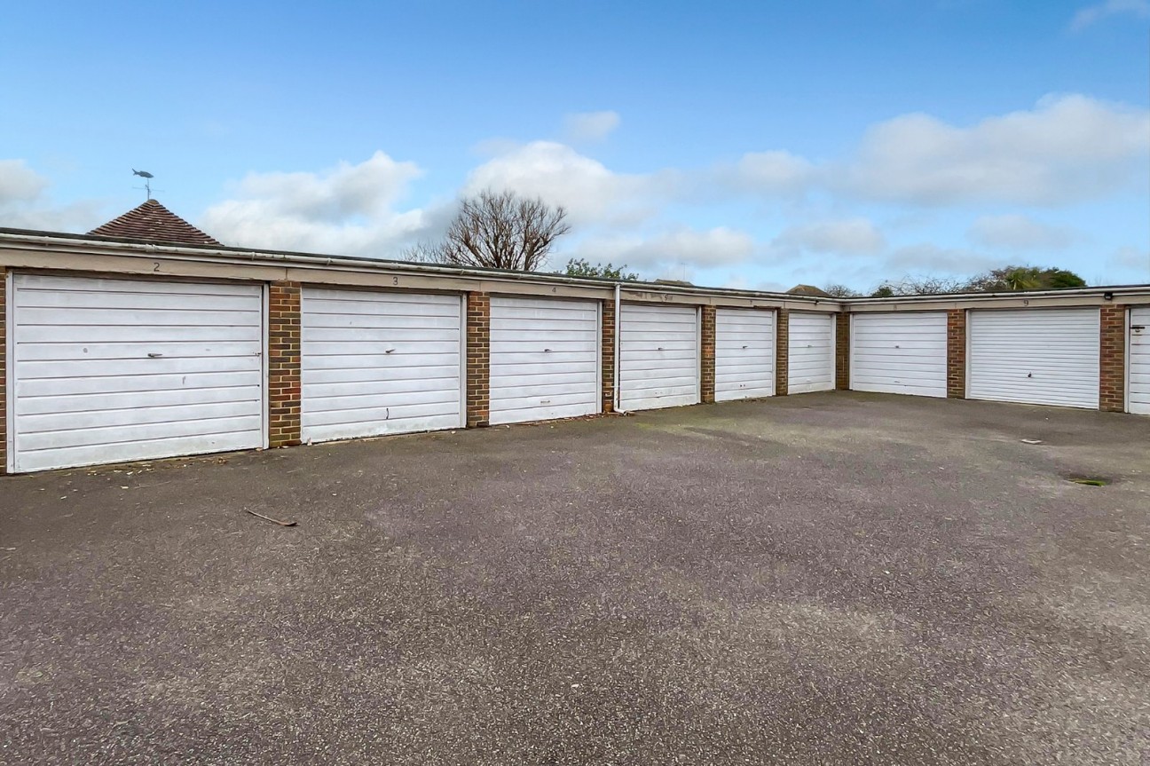 Ferring, Worthing, West Sussex