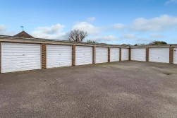 Ferring, Worthing, West Sussex