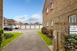 Ferring, Worthing, West Sussex