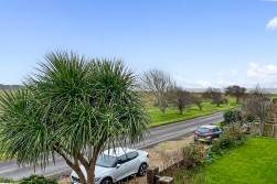 Ferring, Worthing, West Sussex