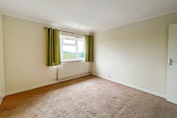 Ferring, Worthing, West Sussex