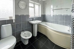 Ferring, Worthing, West Sussex