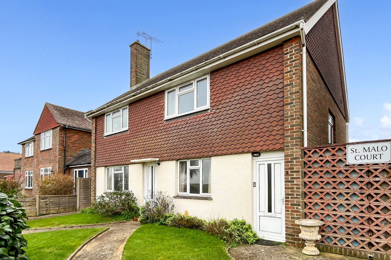 Ferring, Worthing, West Sussex