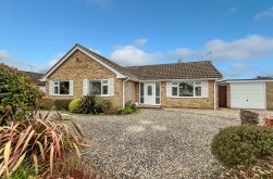 East Preston, Littlehampton, West Sussex