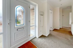 East Preston, Littlehampton, West Sussex
