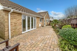 East Preston, Littlehampton, West Sussex