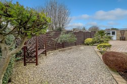 East Preston, Littlehampton, West Sussex