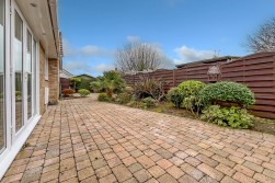 East Preston, Littlehampton, West Sussex