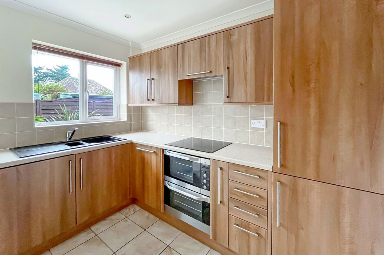 East Preston, Littlehampton, West Sussex
