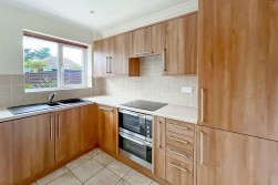 East Preston, Littlehampton, West Sussex