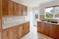 East Preston, Littlehampton, West Sussex