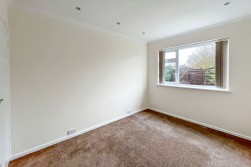 East Preston, Littlehampton, West Sussex