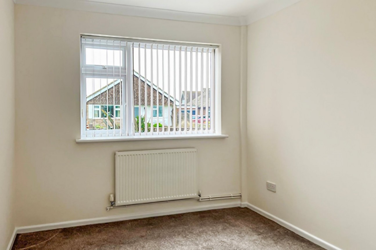 East Preston, Littlehampton, West Sussex
