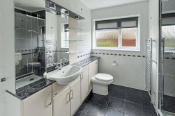 East Preston, Littlehampton, West Sussex