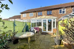 Rustington, Littlehampton, West Sussex