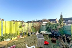 Rustington, Littlehampton, West Sussex