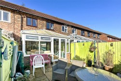 Rustington, Littlehampton, West Sussex