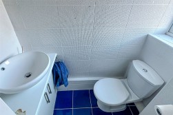 Rustington, Littlehampton, West Sussex