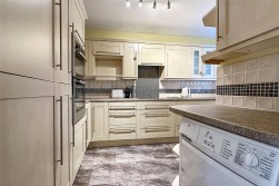 Rustington, Littlehampton, West Sussex