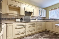 Rustington, Littlehampton, West Sussex