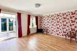 Rustington, Littlehampton, West Sussex