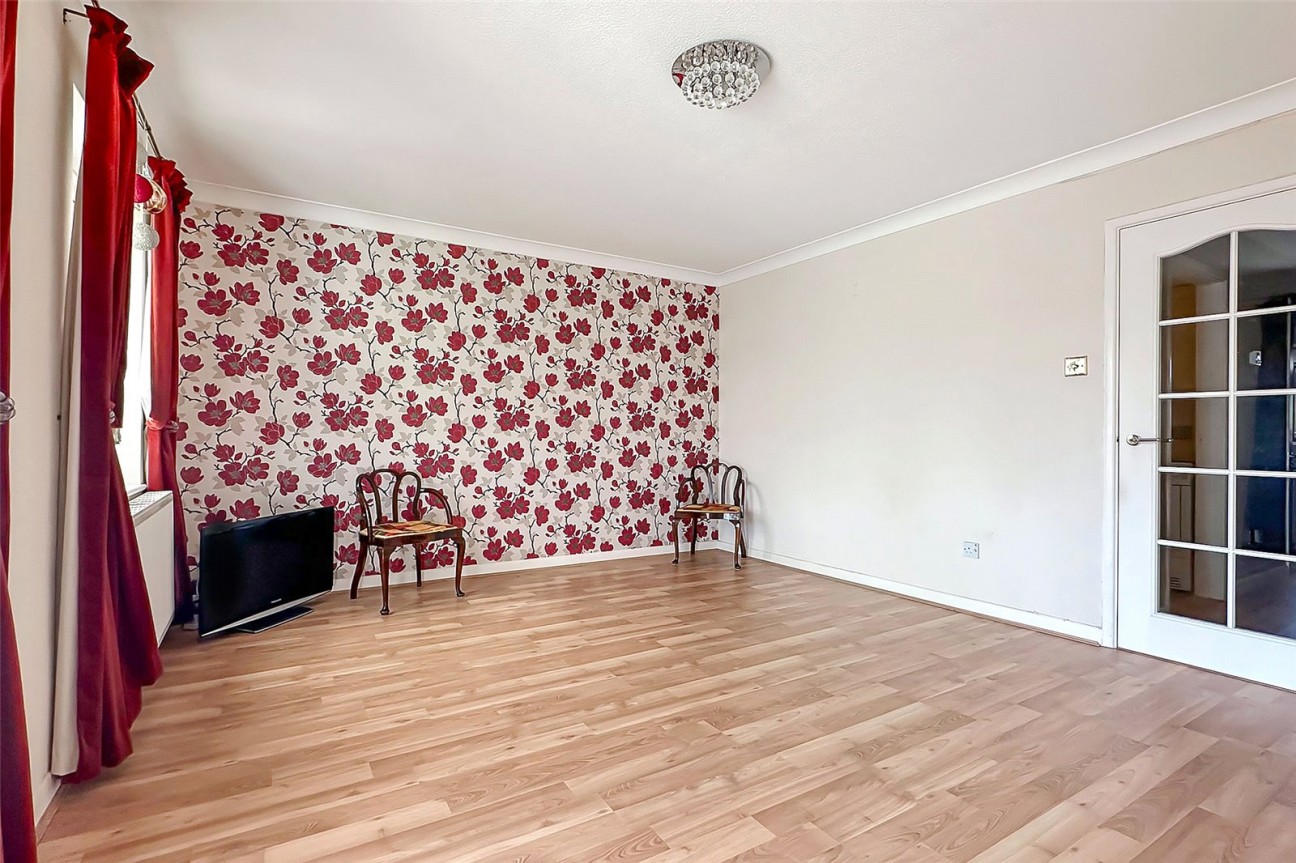 Rustington, Littlehampton, West Sussex