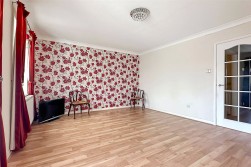 Rustington, Littlehampton, West Sussex