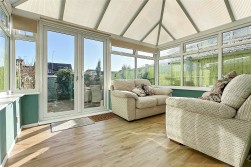 Rustington, Littlehampton, West Sussex
