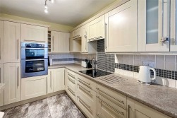 Rustington, Littlehampton, West Sussex