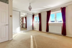 Rustington, Littlehampton, West Sussex