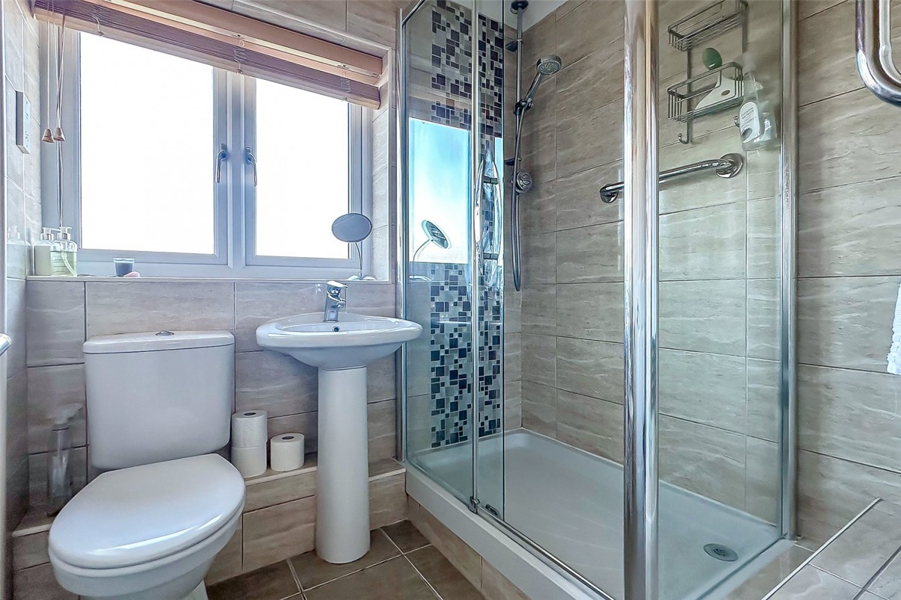 Rustington, Littlehampton, West Sussex