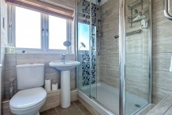 Rustington, Littlehampton, West Sussex