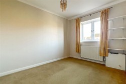 Rustington, Littlehampton, West Sussex