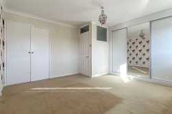 Rustington, Littlehampton, West Sussex