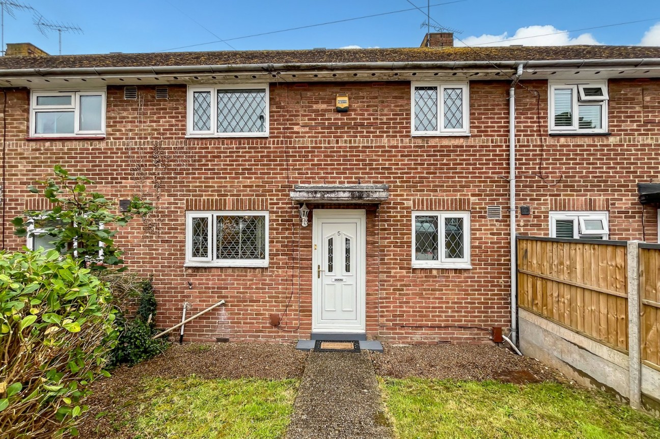 Worthing, West Sussex