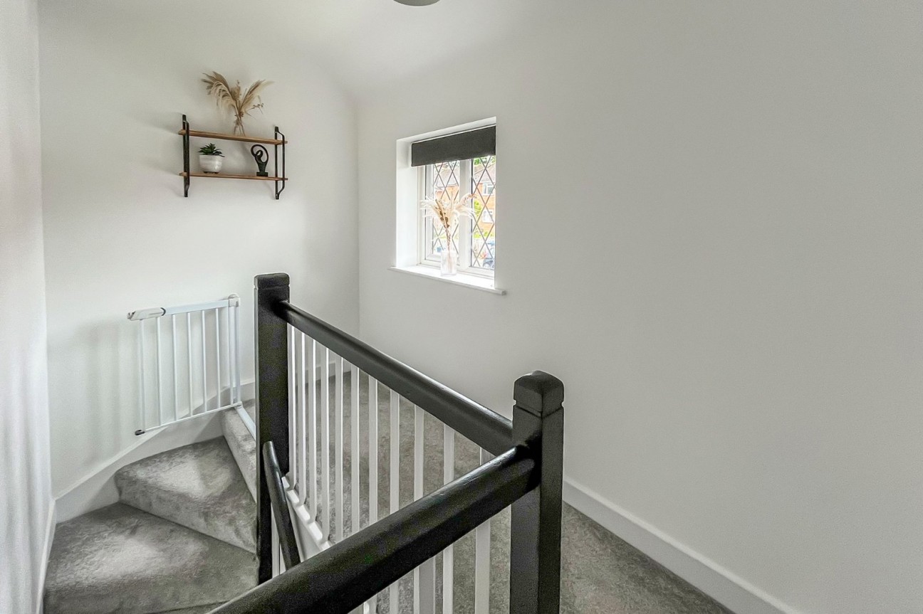 Worthing, West Sussex