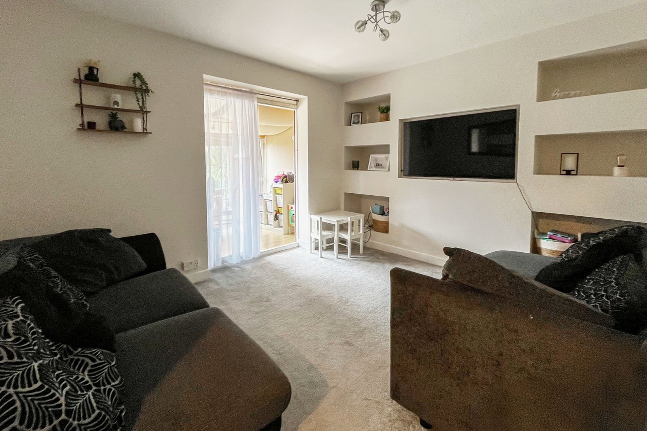 Worthing, West Sussex