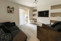 Worthing, West Sussex