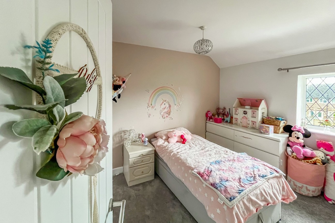 Worthing, West Sussex