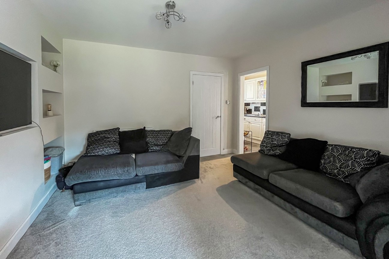 Worthing, West Sussex