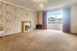 Rustington, Littlehampton, West Sussex
