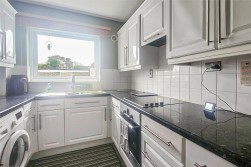 Rustington, Littlehampton, West Sussex
