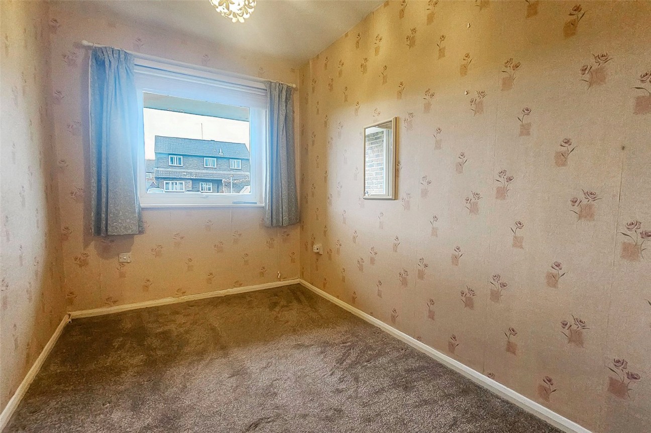 Rustington, Littlehampton, West Sussex