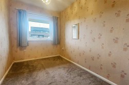Rustington, Littlehampton, West Sussex