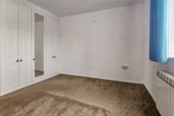 Rustington, Littlehampton, West Sussex