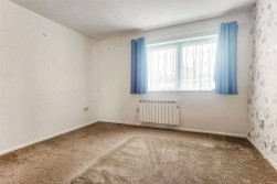 Rustington, Littlehampton, West Sussex