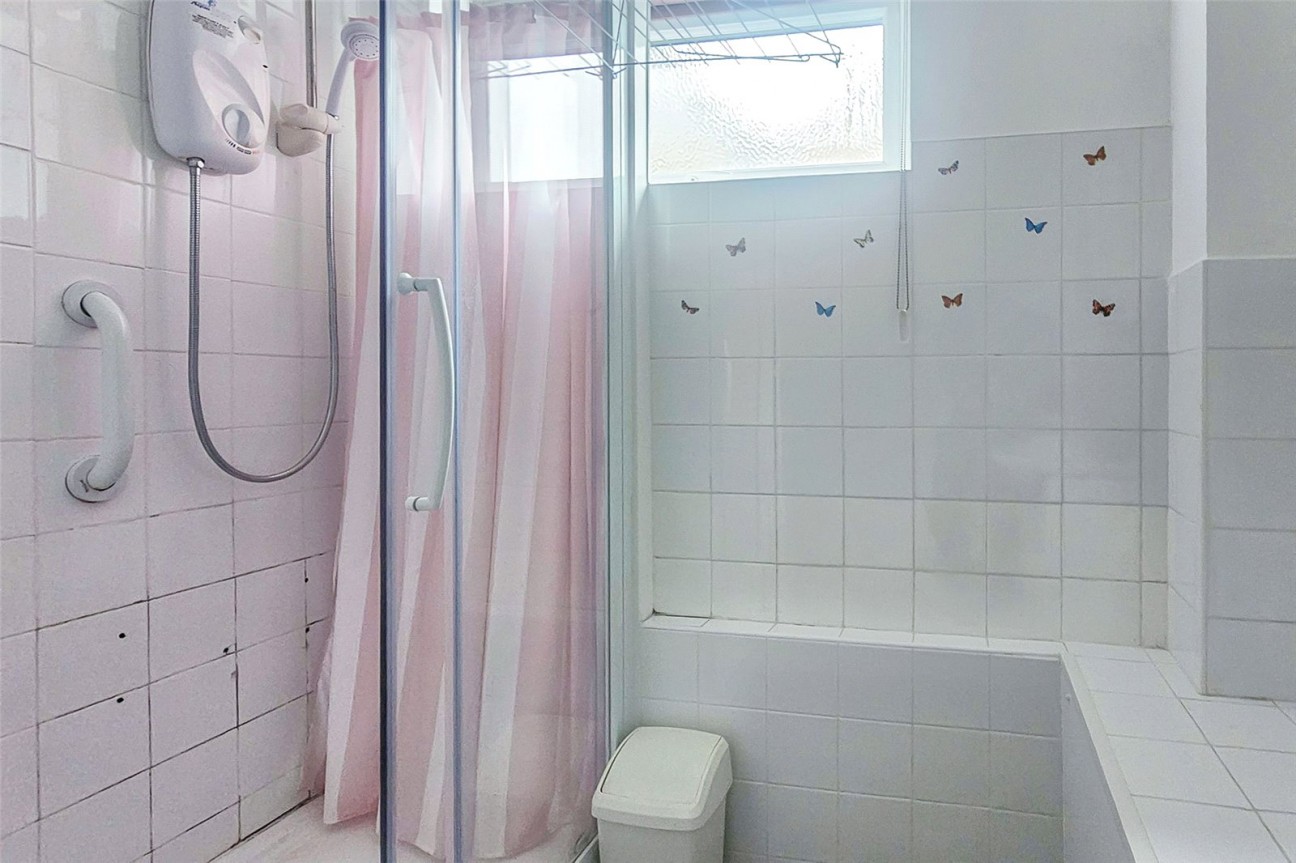 Rustington, Littlehampton, West Sussex