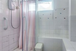 Rustington, Littlehampton, West Sussex