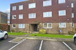 Rustington, Littlehampton, West Sussex